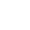 Suivez votre paysagiste Les Jardins de la Tour sur Facebook
